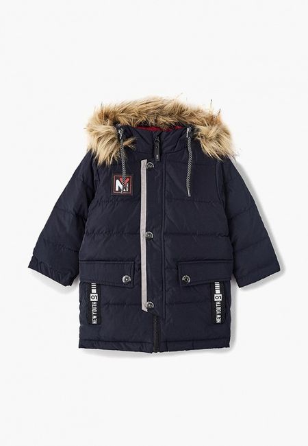 Куртка O'stin Куртка O'stin