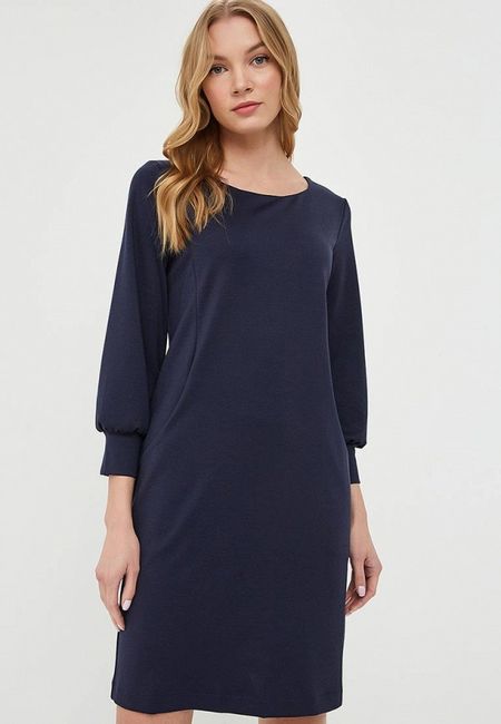 Платье Vivaldi Платье Vivaldi