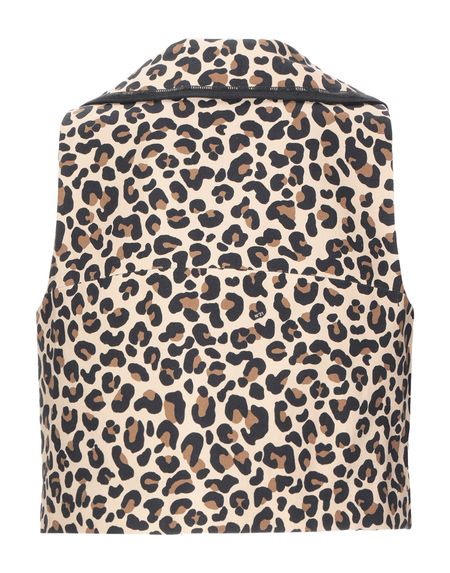 Топ N°21 Топ N°21