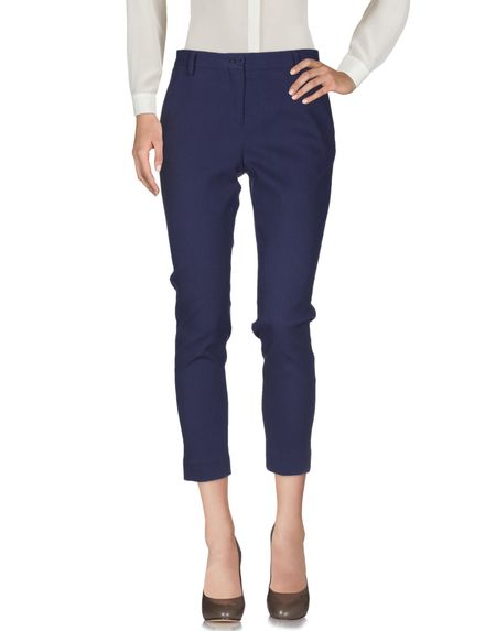 Брюки BRIAN DALES Брюки BRIAN DALES