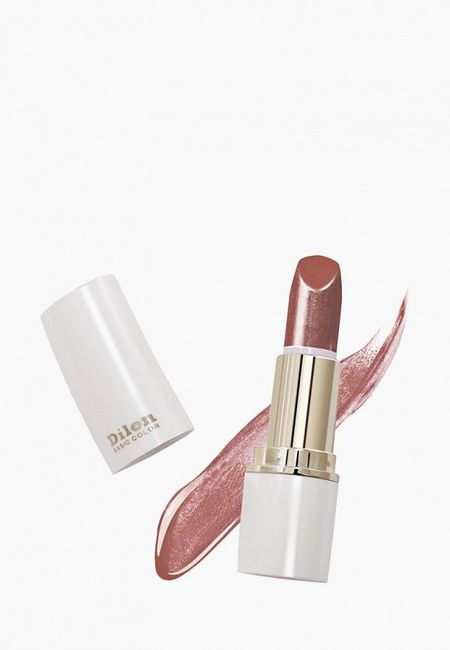 Селективаня парфюмерия Dilon Селективаня парфюмерия Dilon