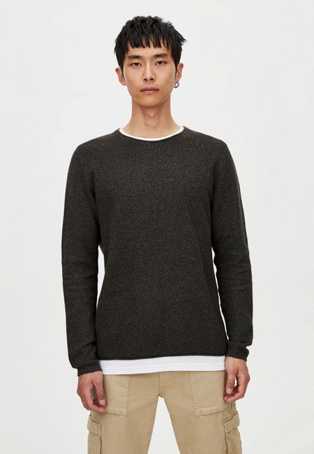 Джемпер Pull&Bear Джемпер Pull&Bear