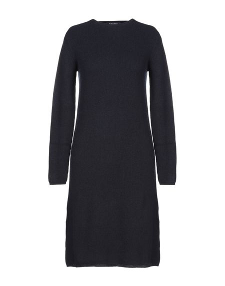 Платье 'S MAX MARA Платье 'S MAX MARA