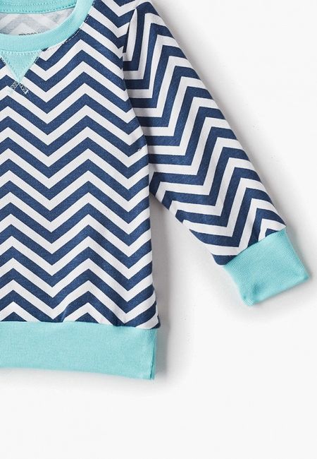 Толстовки Trendyco Kids Толстовки Trendyco Kids