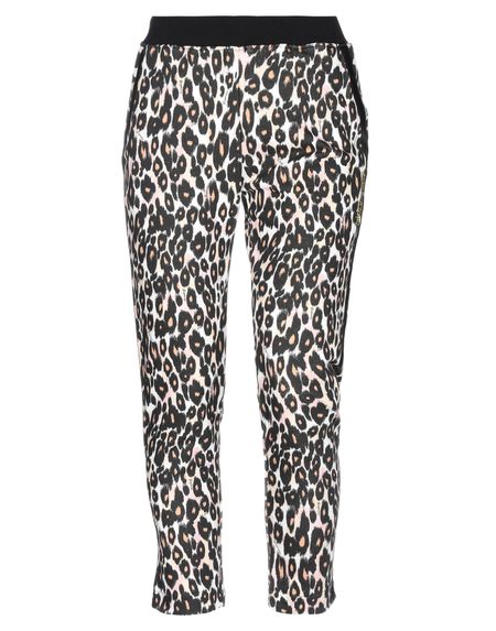 Брюки HAPPINESS Брюки HAPPINESS