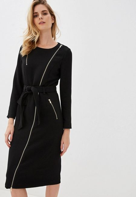 Платье Baon Платье Baon