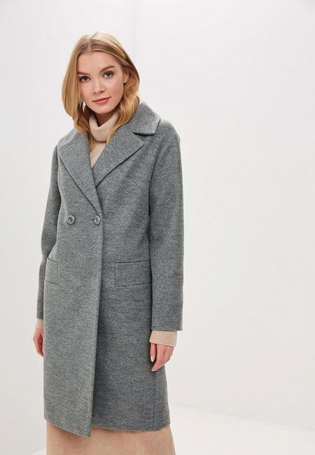 Пальто Ovelli Пальто Ovelli