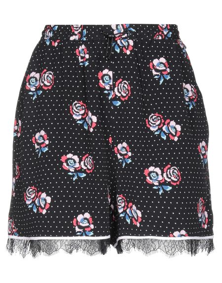 Шорты PEPE JEANS Шорты PEPE JEANS