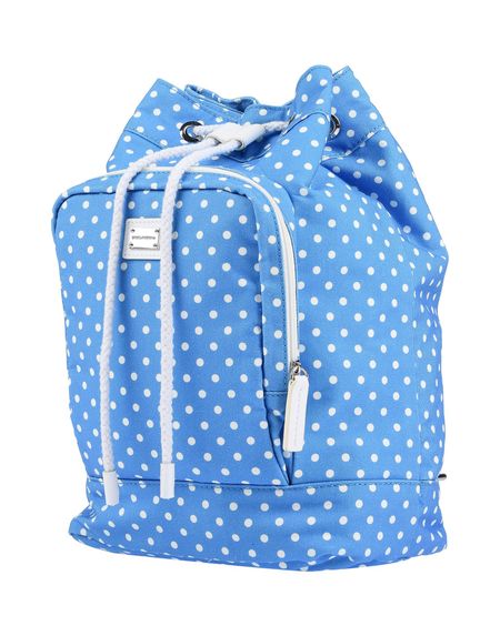 Сумка DOLCE & GABBANA Сумка DOLCE & GABBANA