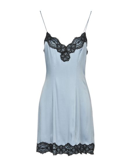 Платье DONDUP Платье DONDUP