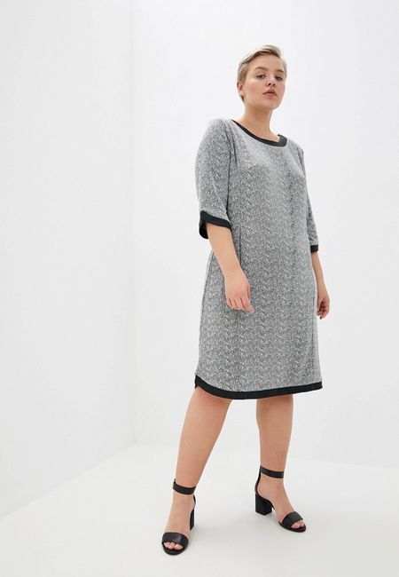 Платье Milanika Платье Milanika