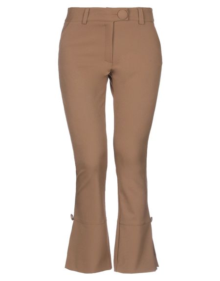 Брюки PAULIE Брюки PAULIE