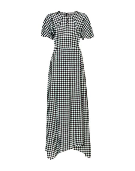 Платье DIANE VON FURSTENBERG Платье DIANE VON FURSTENBERG