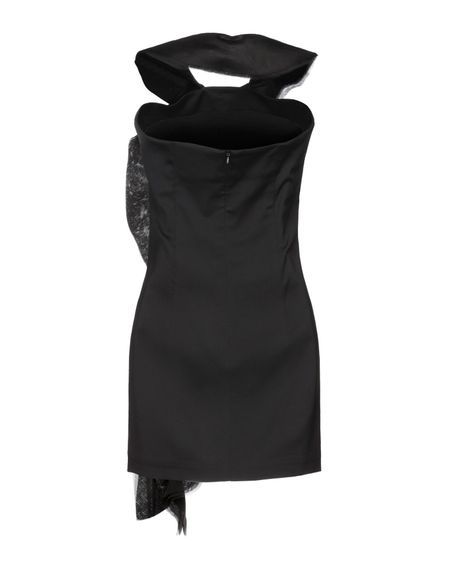 Платье SARA ANVERSA Платье SARA ANVERSA