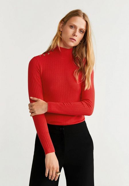 Кофта Mango Кофта Mango