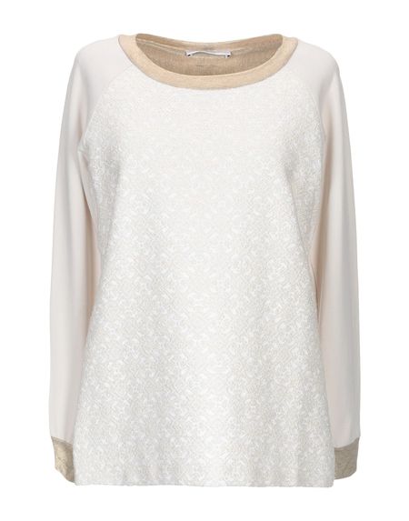 Толстовка TWINSET Толстовка TWINSET