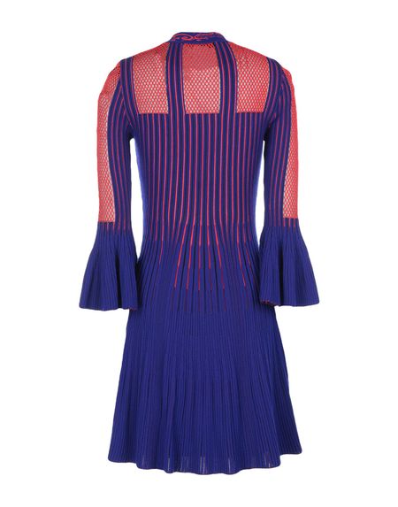 Платье VERSACE Платье VERSACE