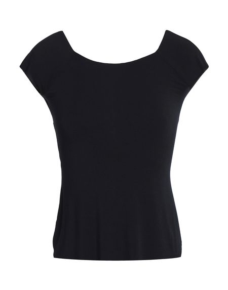 Футболка BAILEY 44 Футболка BAILEY 44