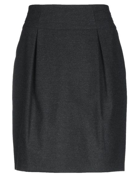 Юбка PESERICO SIGN Юбка PESERICO SIGN