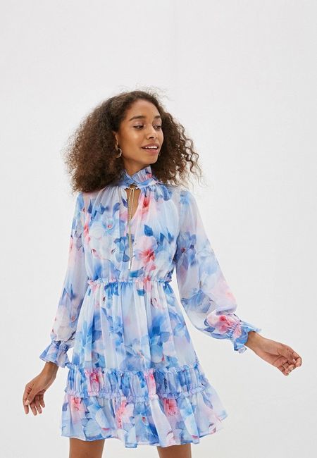 Платье Love Republic Платье Love Republic