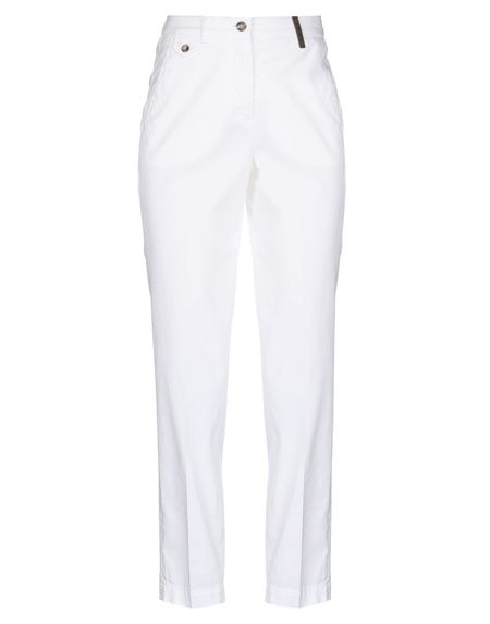 Брюки PESERICO Брюки PESERICO