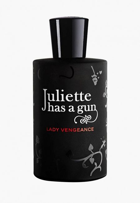Селективаня парфюмерия Juliette Has a Gun Селективаня парфюмерия Juliette Has a Gun