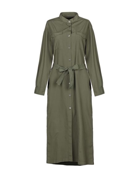 Платье DEPARTMENT 5 Платье DEPARTMENT 5