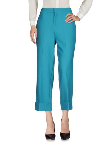 Брюки PT01 Брюки PT01