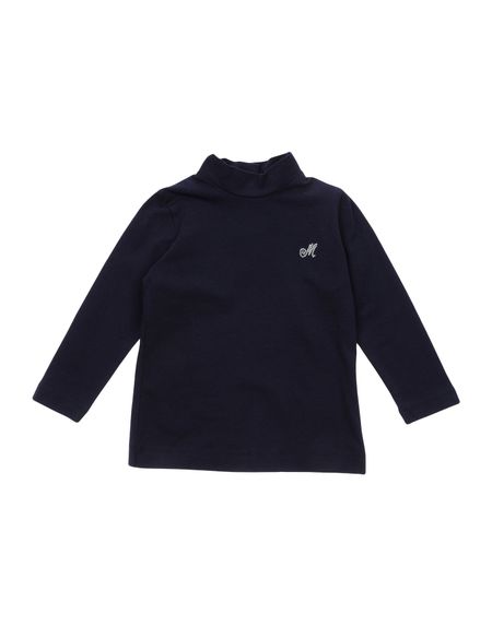 Футболка MONNALISA BEBE' Футболка MONNALISA BEBE'