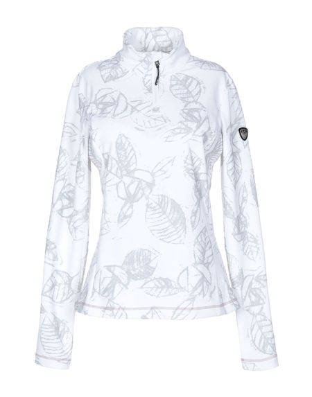 Футболка EA7 Футболка EA7