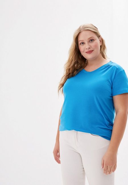 Футболка Svesta Футболка Svesta