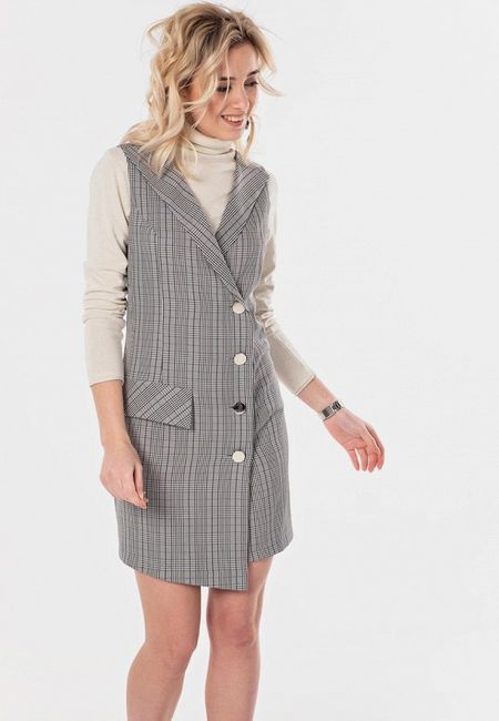 Платье Fly Платье Fly