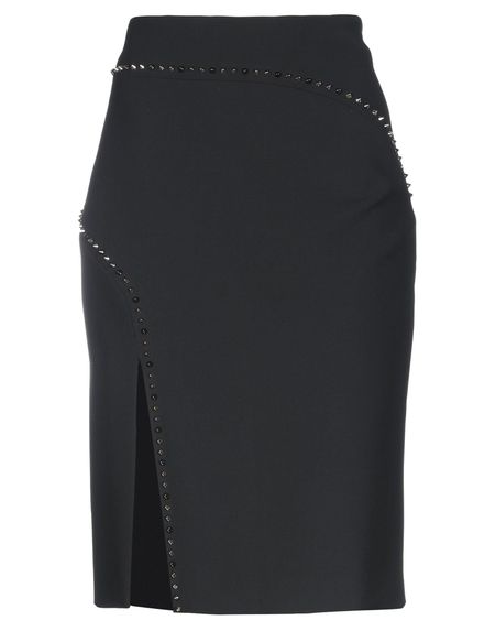 Юбка VERSACE COLLECTION Юбка VERSACE COLLECTION