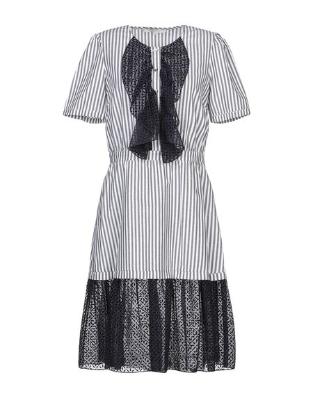 Платье L' AUTRE CHOSE Платье L' AUTRE CHOSE