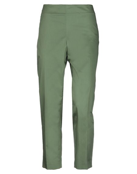 Брюки BLUE LES COPAINS Брюки BLUE LES COPAINS