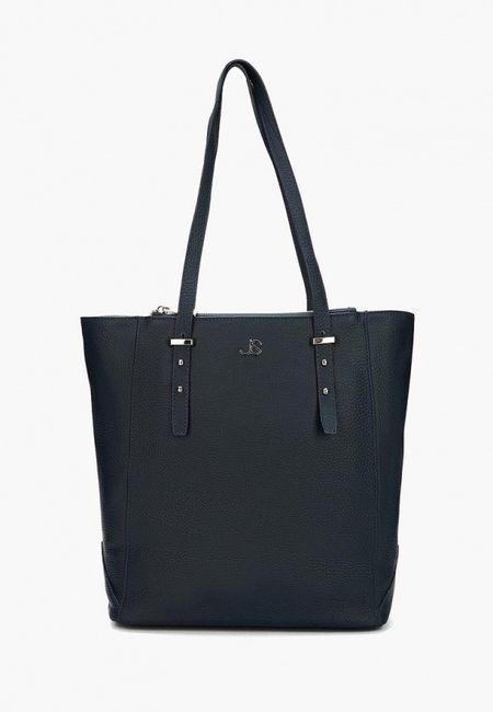 Сумка Jane’s Story Сумка Jane’s Story