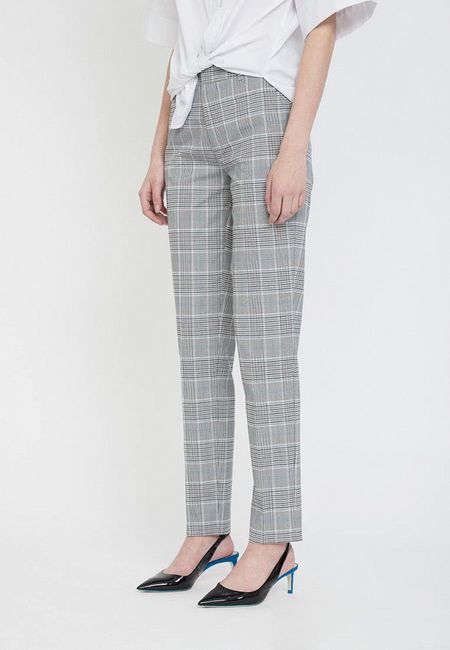 Брюки Lime Брюки Lime