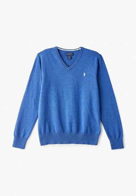 Свитер Polo Ralph Lauren Свитер Polo Ralph Lauren