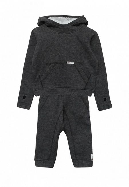 Спортивный костюм Coockoo Спортивный костюм Coockoo