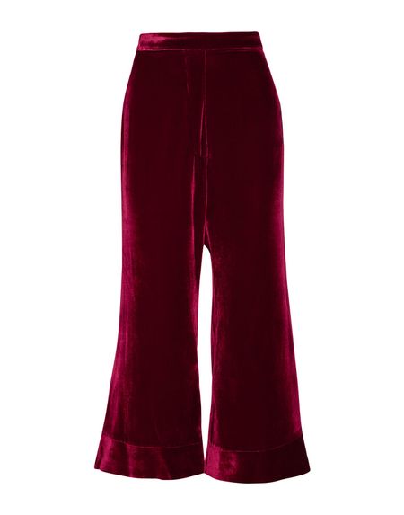 Брюки ELLERY Брюки ELLERY