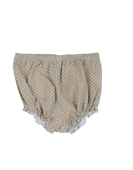 Шорты FUN & FUN Шорты FUN & FUN