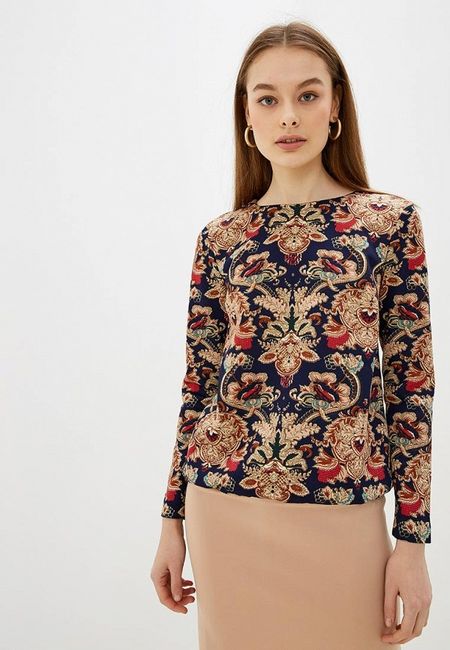 Платье Арт-Деко Платье Арт-Деко