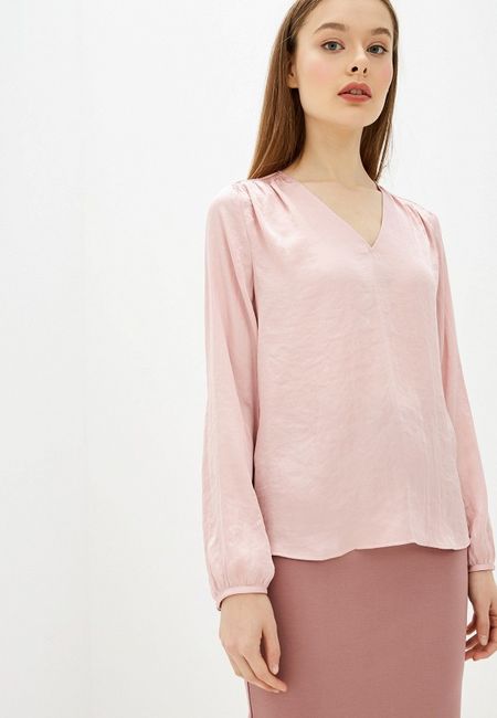 Блуза Banana Republic Блуза Banana Republic