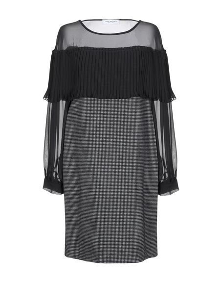 Платье ANNA RACHELE Платье ANNA RACHELE