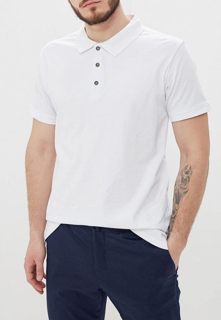 Футболка Whitney Футболка Whitney