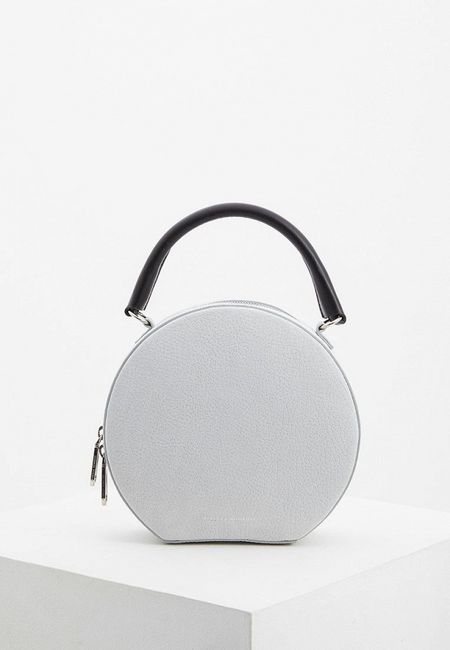 Сумка Rebecca Minkoff Сумка Rebecca Minkoff