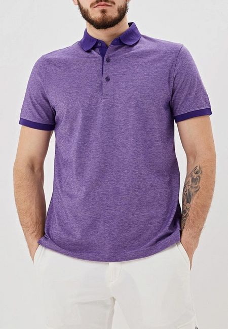 Футболка Cudgi Футболка Cudgi