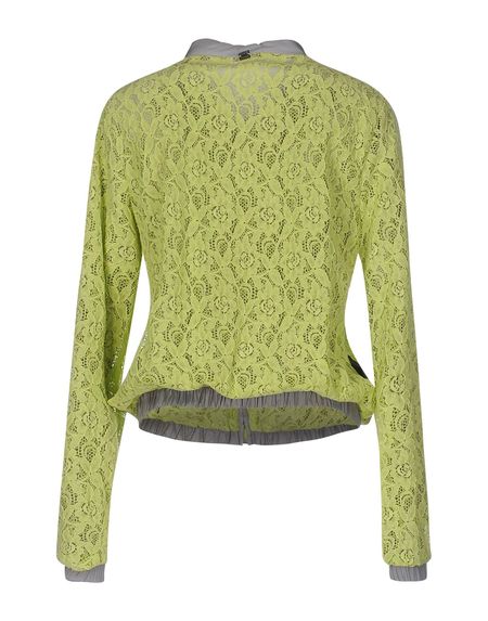 Куртка LIU •JO Куртка LIU •JO