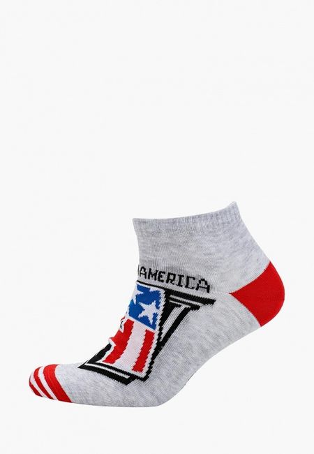 Носки DiWaRi Носки DiWaRi