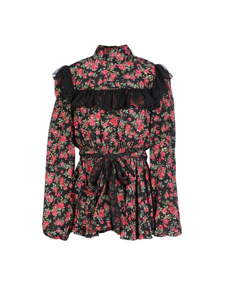 Платье DOLCE & GABBANA Платье DOLCE & GABBANA
